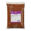 Go-Tan - Satay Sauce (Granules) - 1kg