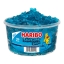 Haribo - Skaters Blue - 150 pcs