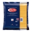 Barilla - Spaghetti Nº 5 - 5 kg 