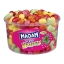 Maoam - Fruit Kracher - 265 pcs