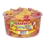 Haribo - Surf Trip Sour - 150 pcs