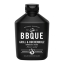 BBQUE - Grill & Beech Wood Barbecue Sauce - 400 ml