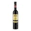 Mazzetti – Balsamico Speciale – 500ml