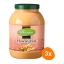 DeVlaendere - Hannibal Sauce - 3x 3 ltr