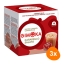 Gimoka - Caramello Salato - 3x 16 Pods