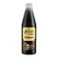 Mazzetti - Cremaceto Classico - 800 ml