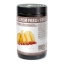 Sosa - Gelcrèma Cold- 500g