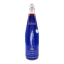 Megachef - Premium Anchovy Sauce - 500ml
