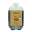 Megachef - Premium Oyster Sauce - 5.4 kg