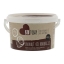 Bio Today - Coconut oil odourless - 2,25 kg