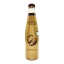 Megachef - Premium Oyster Sauce - 600g