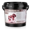 Sosa - Procrema 100 Cold - 3kg