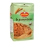 Soubry - Mix for 6 Grain Bread - 5kg