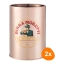 Birra Moretti - Skimmer Holder - Pack of 2