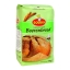 Soubry - Wheat flour for Farmer's Bread - 5kg