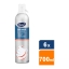 Debic - Dairy cream with sugar - 6x 700ml