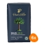 Tchibo - Privat Kaffee Brazil Mild Beans - 6x 500g
