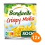 Bonduelle - Crispy Corn - 12x 300g