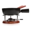 Boska - Fondue Set Nero - 1,3 L (85-35-28)