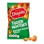 Duyvis - Tigernuts (Coated Nuts) Bacon Cheese - 1kg
