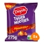 Duyvis - Tigernuts (Coated Nuts) Flamin' Hot - 8x 275g