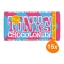 Tony's Chocolonely - Milk Chocolate Chip Cookie - 15x 180g