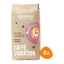 Eduscho - Caffè Variation Beans - 8x 1kg