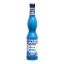 Fabbri - Anise Zero Syrup - 560ml