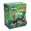 Fini - Watermelon Bubble Gum - 200 pcs