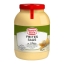 Gouda's Glorie - Fritessauce - 3 ltr
