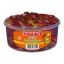 Haribo - Cola Snakes - 150 pcs