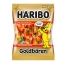 Haribo - Gold Bears - 1kg
