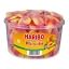 Haribo - Peaches - 150 pcs