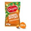 Duyvis - Borrelnootjes Provençale - 20 Minibags