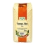 Fuchs - Seasoning Salt for Fries - 2kg