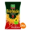 Funny-Frisch - Frit-Sticks Hungarian Paprika - 24x 100g