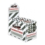 Fisherman's Friend - Salmiak Sugar free - 24x25gr