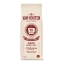 Van Houten - Chocolate Drink VH Temptation 21% - 1kg