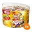 Nimm2 - Lachgummi Mini's - 6x 70 pcs