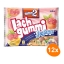 Nimm2 - Lachgummi Yogurt - 12x 250g