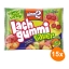Nimm2 - Lachgummi Sour - 15x 250g