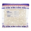 King - Peppermint Balls - 1kg