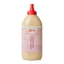 Van Wijngaarden’s  Zaanse - Garlic Mayonnaise - 750ml