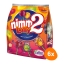 Nimm2 - Lollipops - 6x 12 pcs