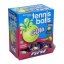 Fini - Tennis Balls Bubble Gum - 200 pcs