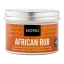 Nomu - African Rub - 65g