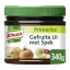 Knorr Primerba - Fried Onion with Bacon - 340g