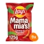Lay's - Mama Mia's - 9x 125g
