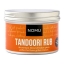 Nomu - Tandoori Rub - 60g
