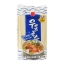 Wang - Udon Kuk-Soo Noodles - 1,36kg